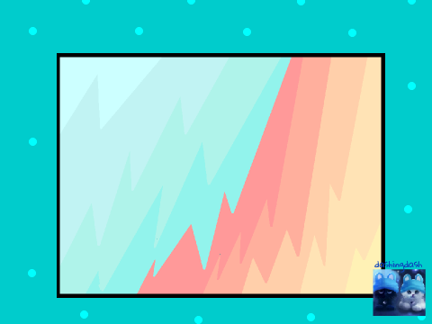 art dump/free art!