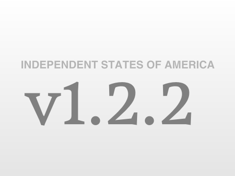 Independent USA Collab v1.2.2