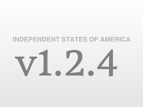 Independent USA Collab v1.2.4