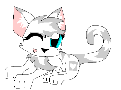 Cloud DTA Entry! :D