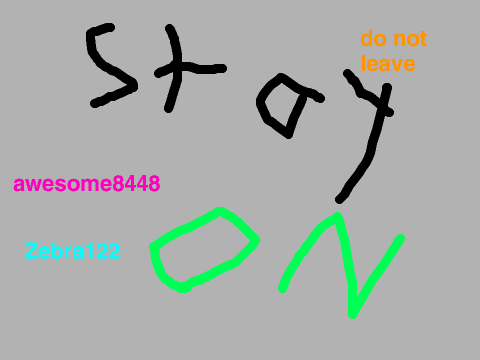 Remix and sign if you want Mlpanddonuts to stay on s remix