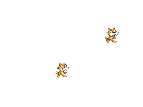 tracking test remix