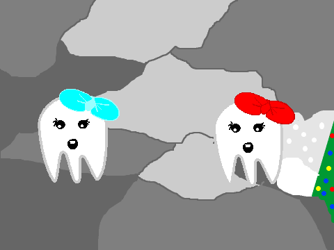 The ghosties!!!!!!!!!!!!!!!!!!!!!!!!!!!!!!!!!!!!!!!!!!!!!!