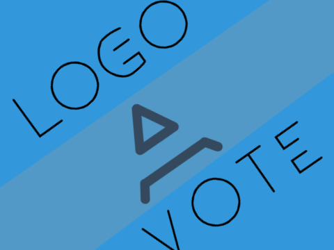 logo vote alpha version 0.72