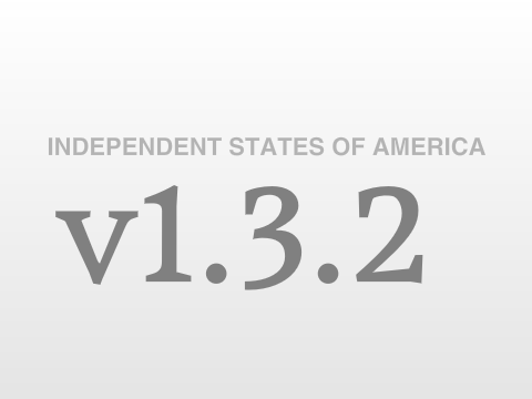 Independent USA Collab v1.3.2
