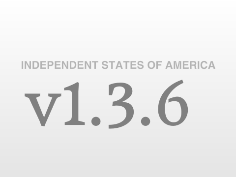 Independent USA Collab v1.3.6