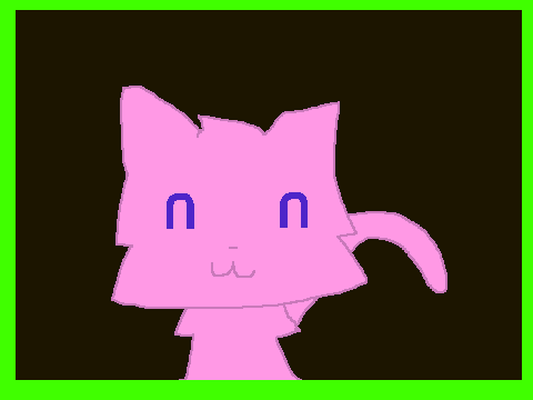  II F R I D A Y  II  M E M E II redone