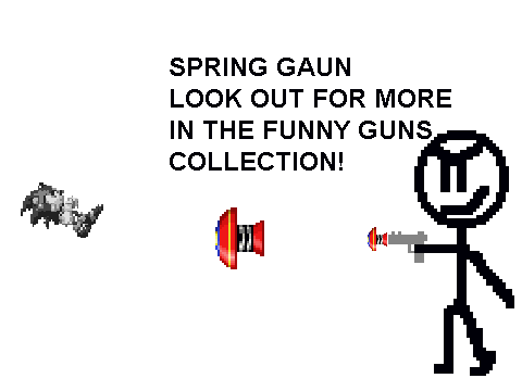 This Machine - Sega