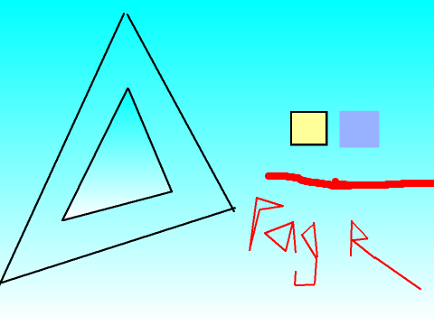  drag race (multiplayer)