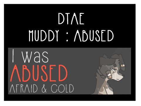 DTA ♡ 2500+ | ENTRY