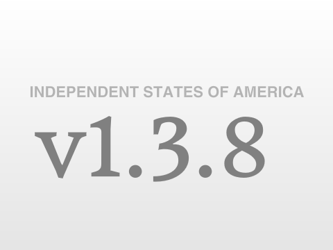 Independent USA Collab v1.3.8