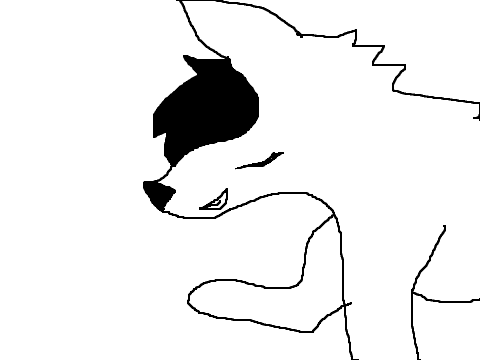 MyFirstAnimationthing.