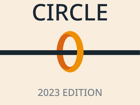 CIRCLE