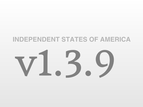 Independent USA Collab v1.4.0 remix