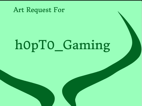 Thumbnail for @h0pT0_Gaming