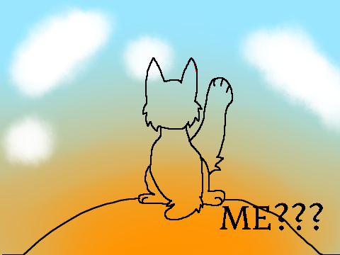 THE VALLEY OC PMV MAP  Part 11 + Process