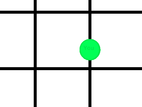 Agar.io 