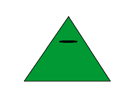 /0 Project #5