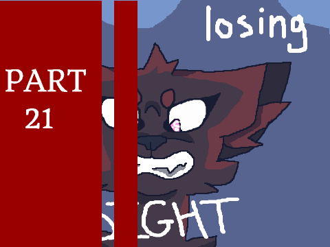 Here Comes A Thought PMV Pallete Map PART 21