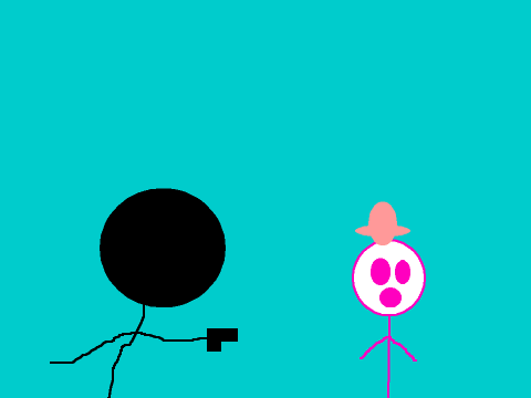Jonathan Error