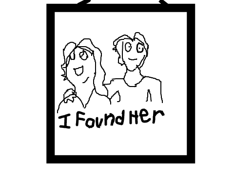 | Haven't Met You Yet | 5