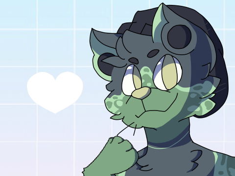  ｃｕｔｅ  ｐａｒｔｙ  ｍｅｍｅ- 5 0 0 +