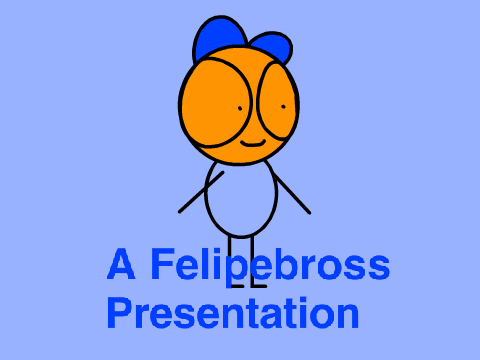 Felipebross of Doom FIXED
