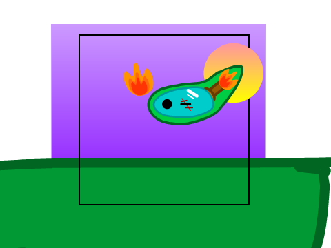 My New LOGO :D