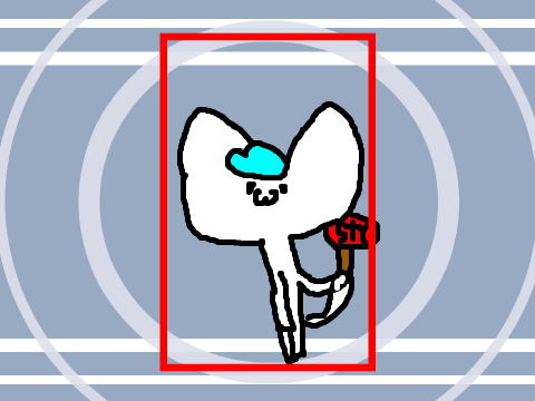  S T O P (10+ FOLLOWERS!)