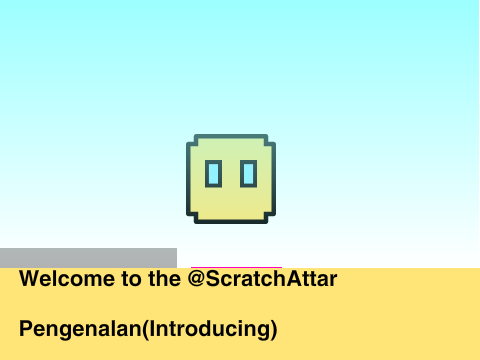 Introducing