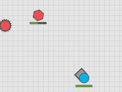 Auto Smasher Boss Fight HACKED