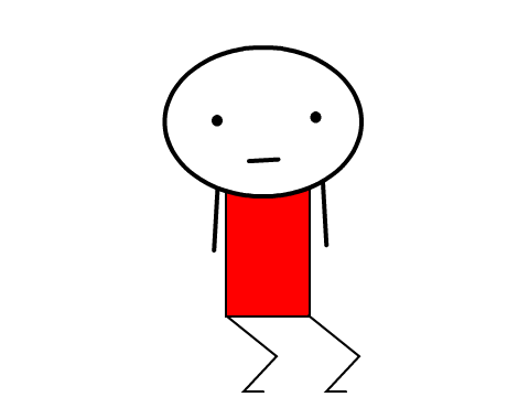 character maker