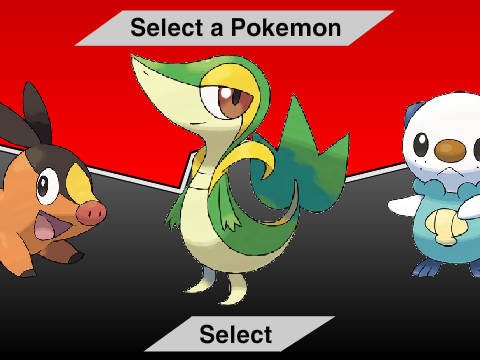 PokéPals [Beta]