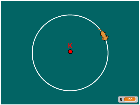 circle_Papert