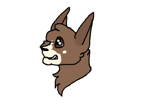 Headshot (Prize)