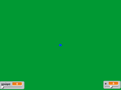 circle_random