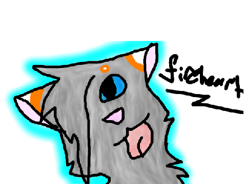 If you want this as an Icon or fan-art! (KittyDKat)