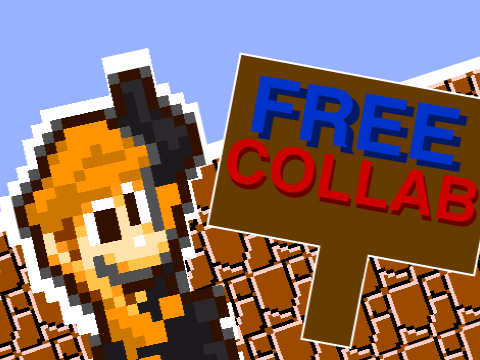 Free Collabs