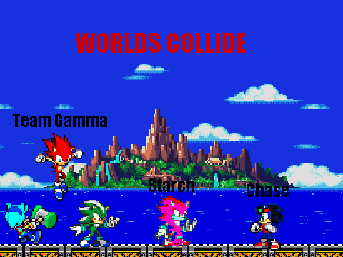 Worlds Collide Sign up! (1)