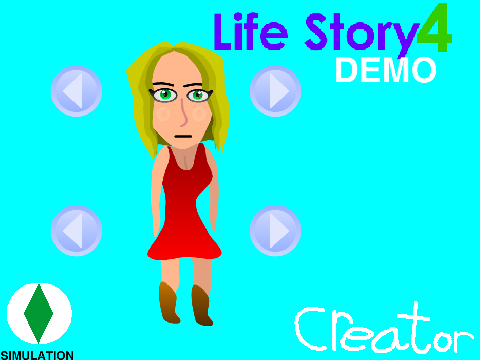 LS4 Creator DEMO (2)