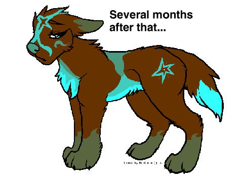 Oops I redesigned Konama...again.