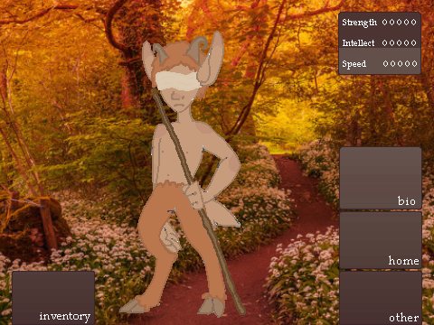 The Land of Gems (RP SIGN-UP) Nickolas, Nelly, Pine, Orion, Chestnut, and Jack