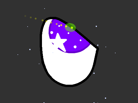 (OPEN) Animation Contest! remix