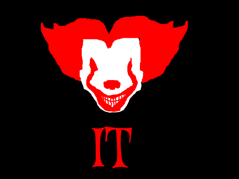 IT (animation)