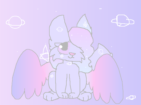 .*+ L u n a r E c l i p s e +*.