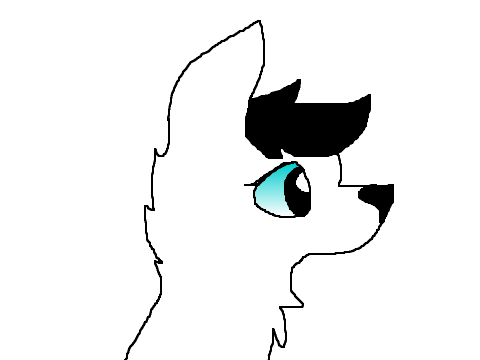 Dare~"yeah"