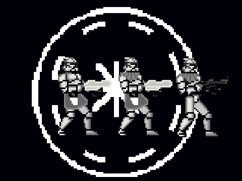 Clone Prototypes