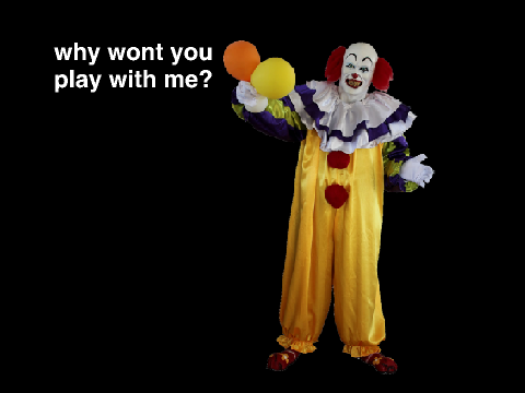 five nights at twistys 2 teaser
