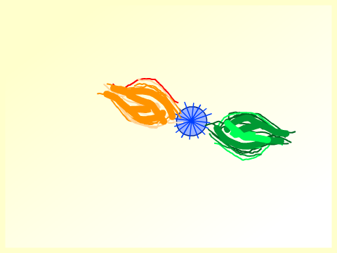 HAPPY REPUBLC DAY!!!!!!!!!!!!!