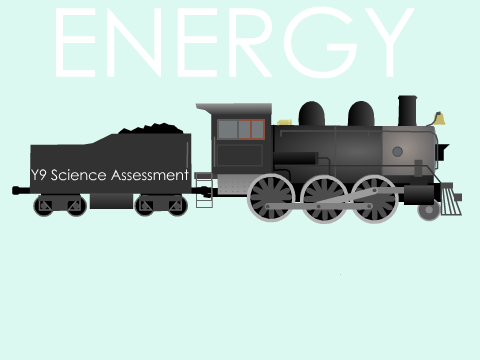 Energy Assessment